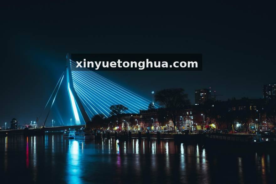 TOP1体育网球赛季表现热点