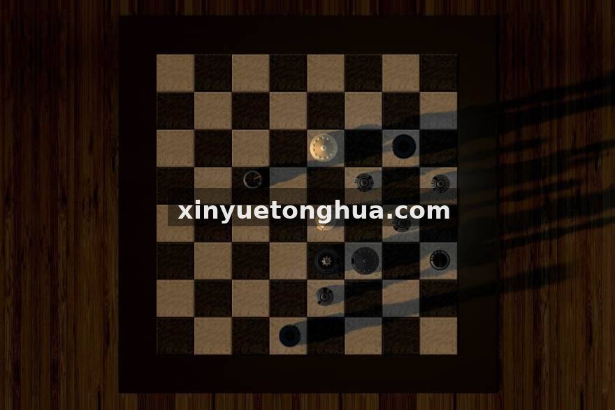 TOP1体育体育热点追踪服务