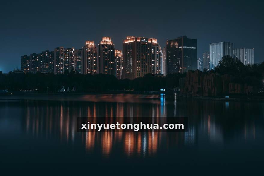 TOP1体育专业赛事分析场景