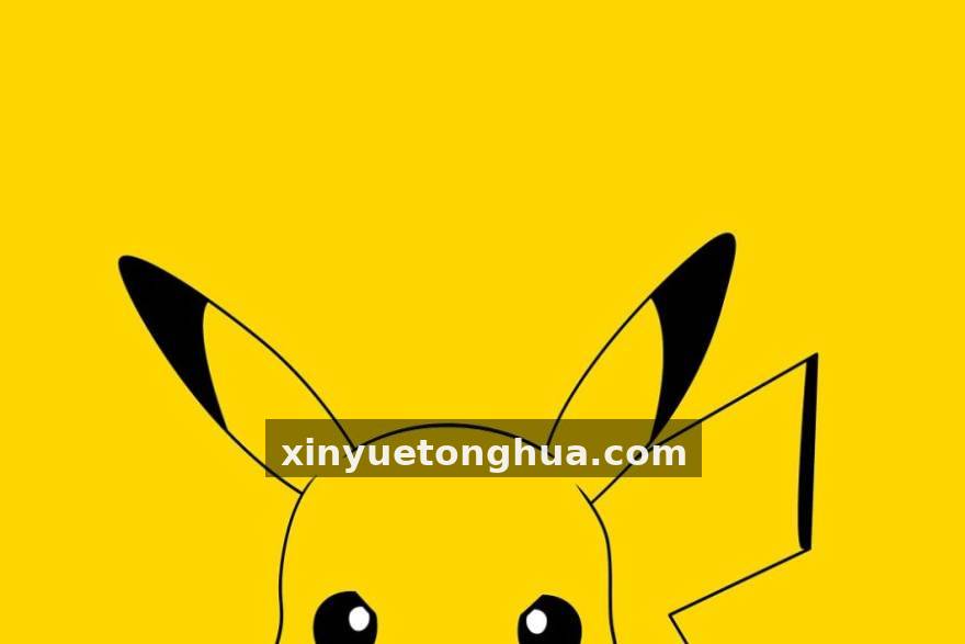 TOP1体育转会窗口动态热点