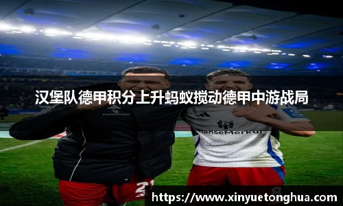 极悦娱乐官网