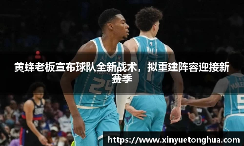 极悦娱乐登录