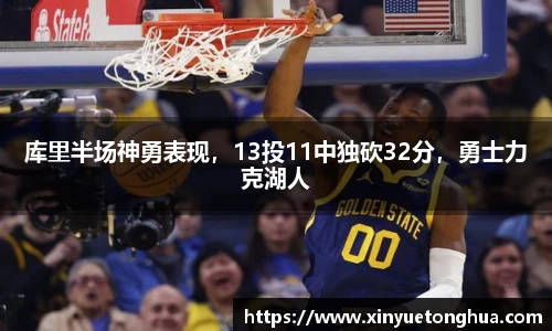 极悦娱乐登录