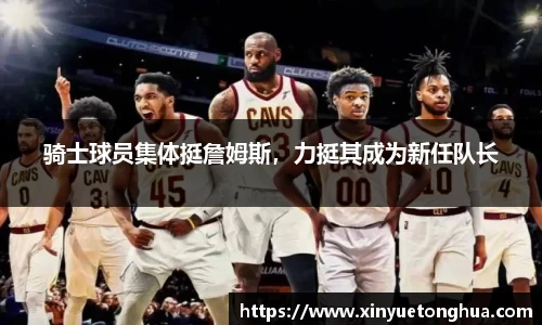 极悦娱乐登录