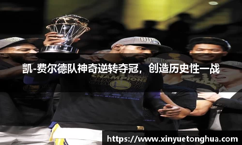 极悦娱乐官网