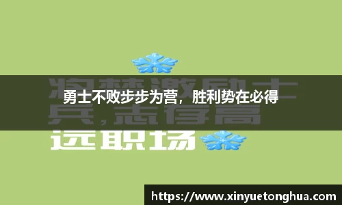 极悦娱乐登录