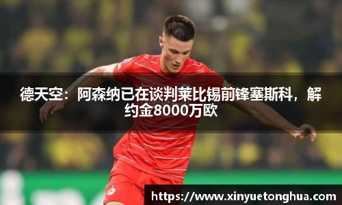 极悦娱乐登录