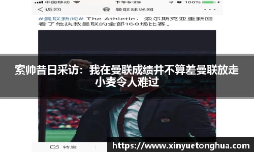 极悦娱乐官网