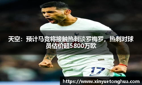极悦娱乐登录