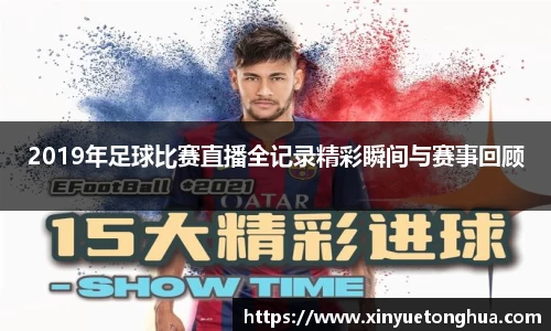 极悦娱乐登录