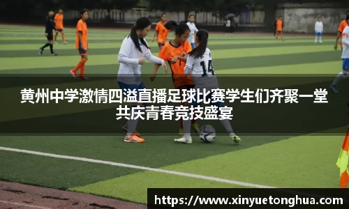 极悦娱乐官网