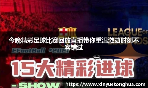 极悦娱乐