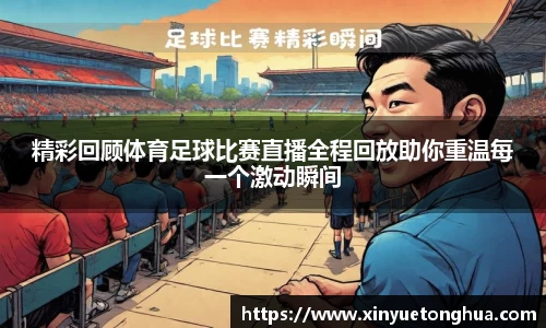 极悦娱乐