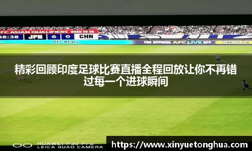 极悦娱乐登录