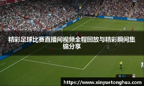极悦娱乐登录