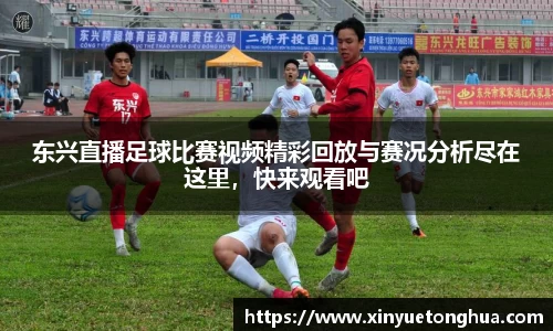 极悦娱乐官网