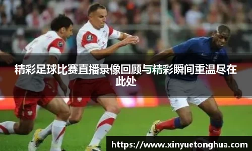 极悦娱乐官网