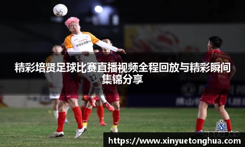 极悦娱乐登录