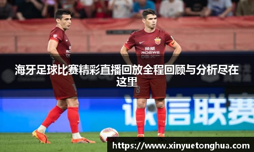 极悦娱乐