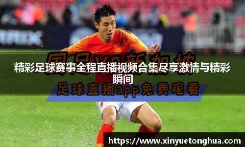 极悦娱乐官网