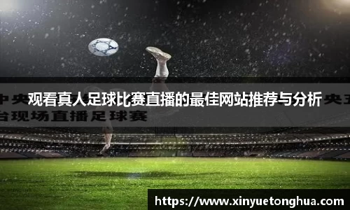 极悦娱乐官网