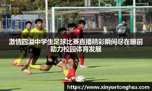 极悦娱乐登录