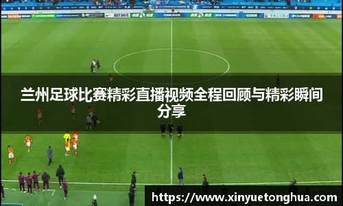 极悦娱乐