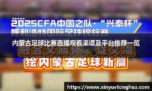 极悦娱乐登录