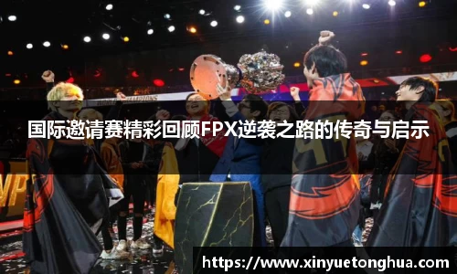 极悦娱乐官网