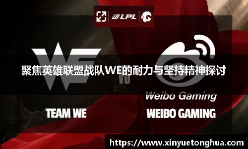 极悦娱乐官网