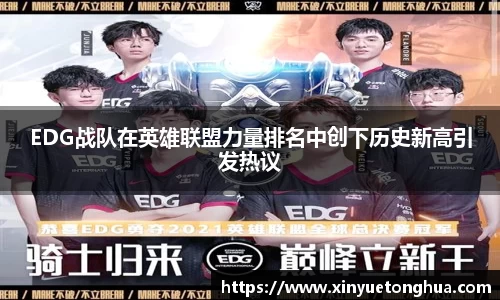 极悦娱乐