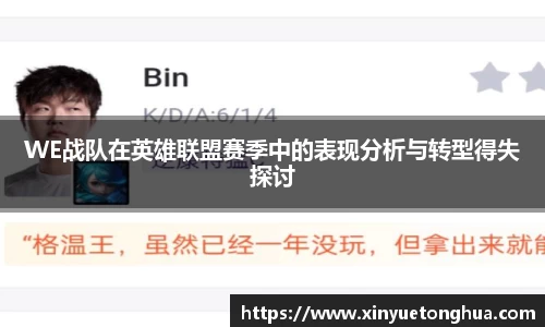 极悦娱乐登录