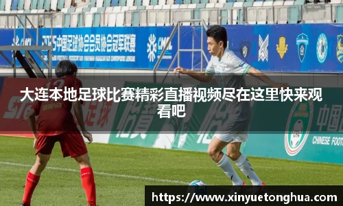 极悦娱乐官网
