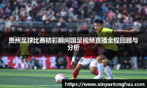 极悦娱乐