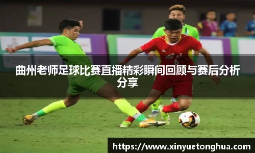 极悦娱乐