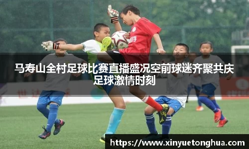 极悦娱乐官网