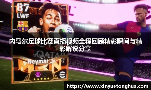 极悦娱乐登录