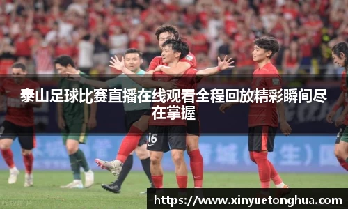 极悦娱乐官网