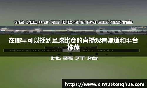 极悦娱乐