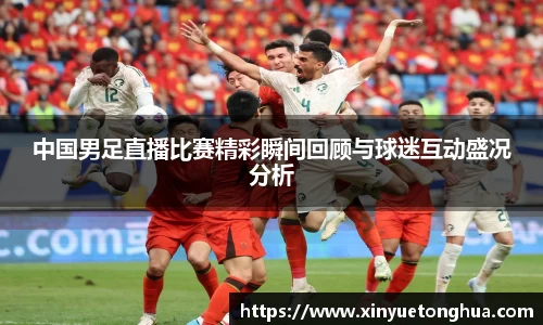 极悦娱乐