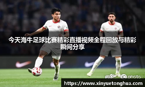 极悦娱乐登录