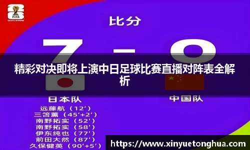 极悦娱乐登录