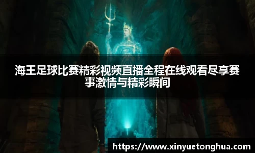 极悦娱乐登录