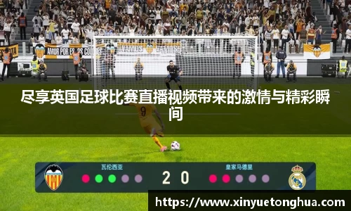 极悦娱乐登录APP