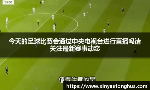 极悦娱乐登录