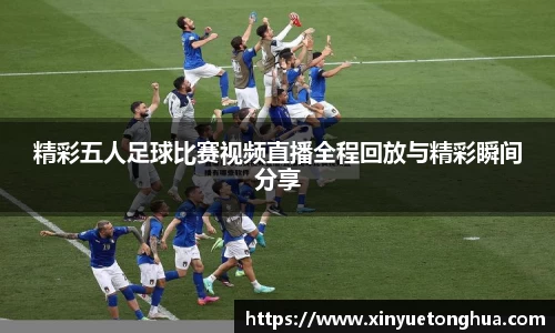 极悦娱乐登录