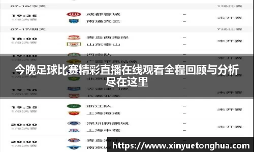 极悦娱乐登录